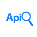ApiLens Logo
