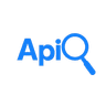 ApiLens Logo